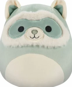 Squishmallows - Hemkey the Ferret 7.5 Plush