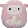 Squishmallows - Lala the Lamb 12" Plush