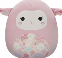 Squishmallows - Lala the Lamb 12" Plush
