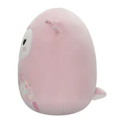 Squishmallows - Lala the Lamb 12" Plush