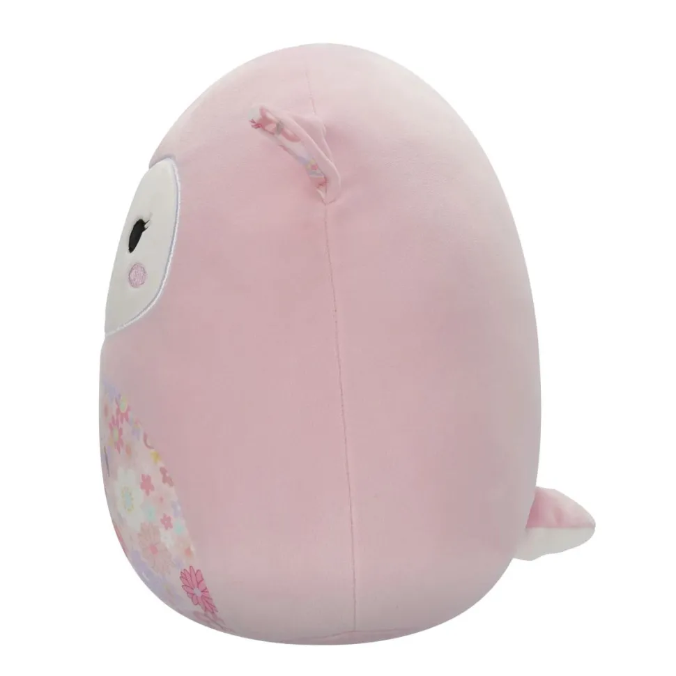 Squishmallows - Lala the Lamb 12" Plush