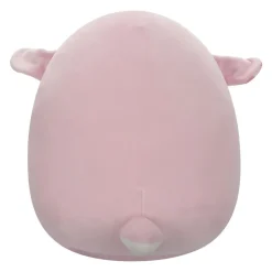 Squishmallows - Lala the Lamb 12
