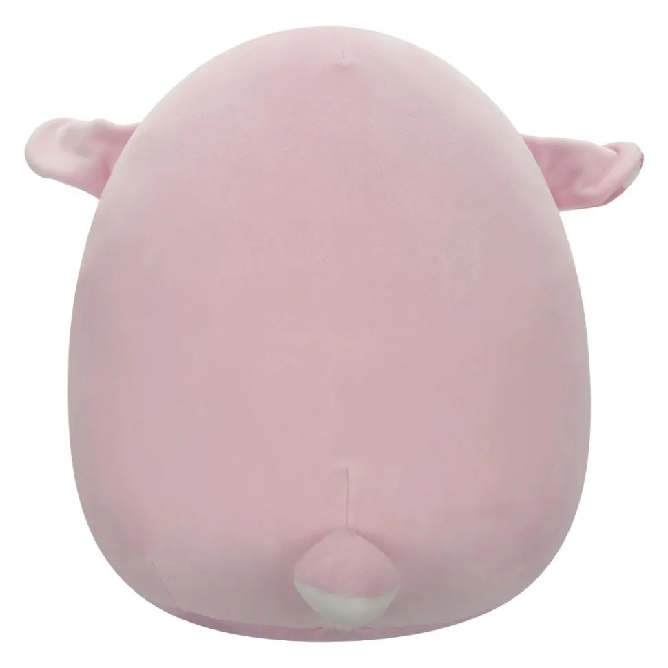Squishmallows - Lala the Lamb 12" Plush