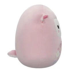 Squishmallows - Lala the Lamb 12