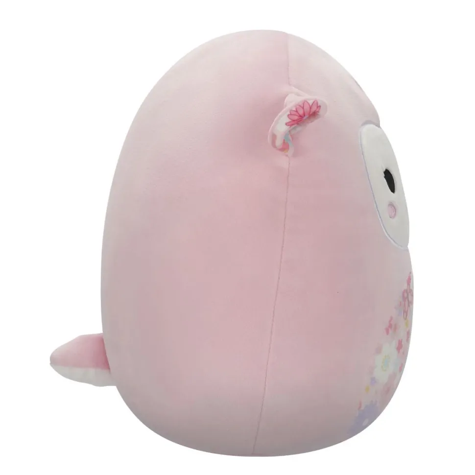 Squishmallows - Lala the Lamb 12" Plush