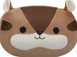 Squishmallows - Melzie the Chipmunk Stackable 12" Plush