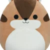 Squishmallows - Melzie the Chipmunk 12" Plush