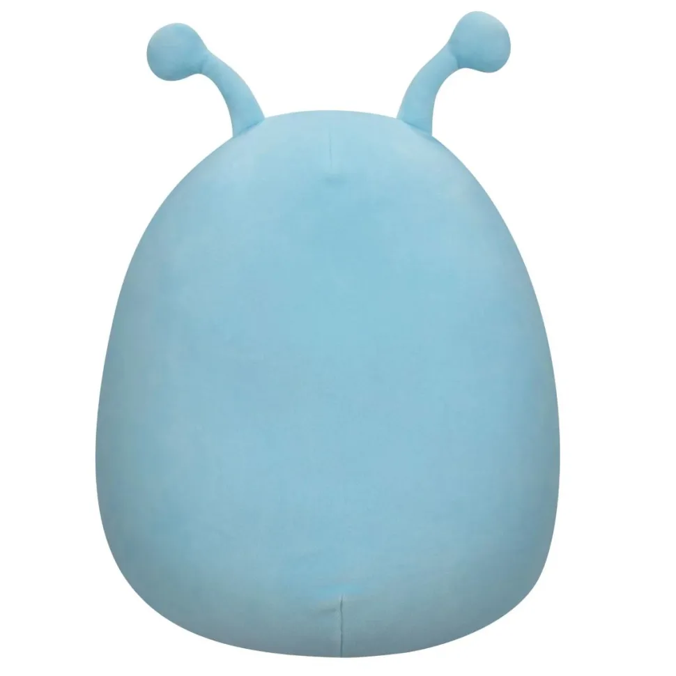 Squishmallows - Natnat the Alien 12" Plush