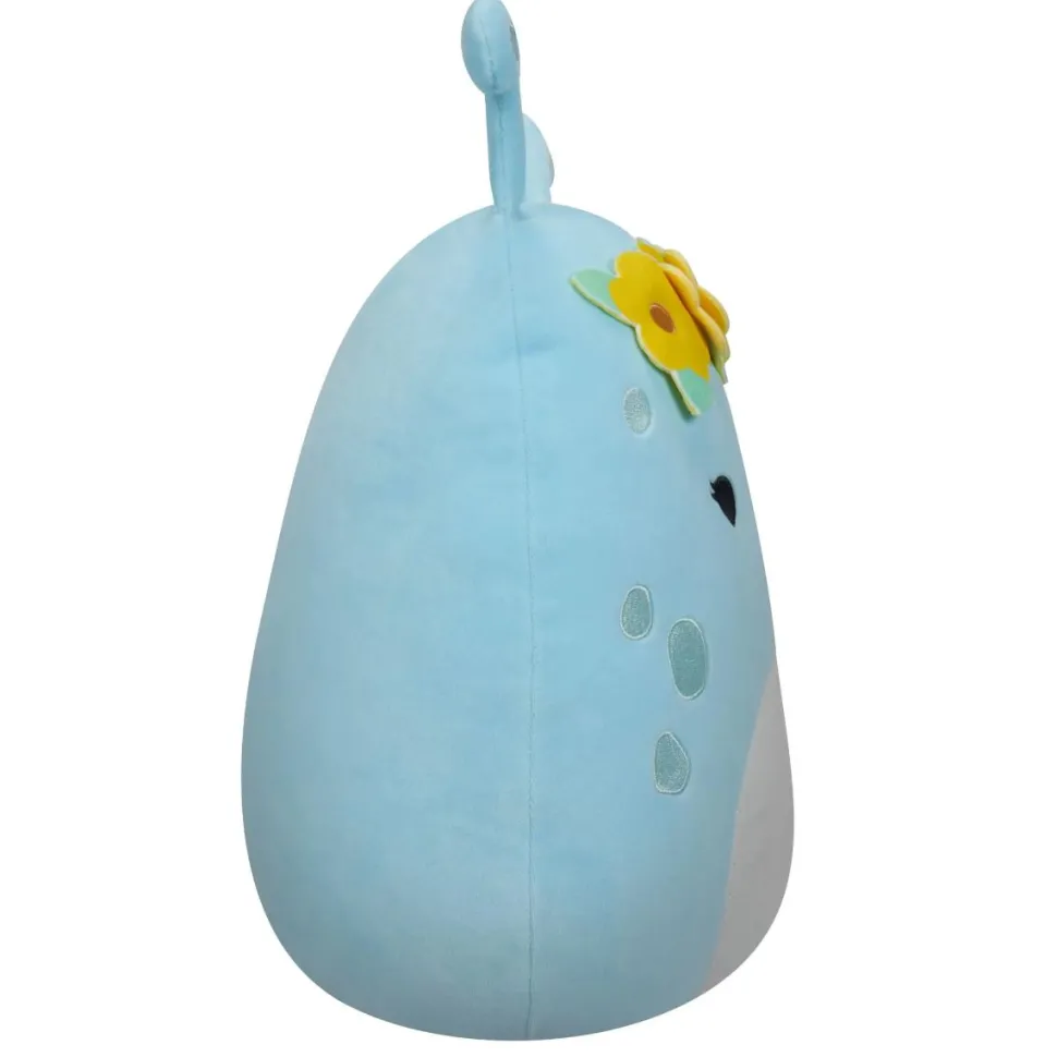 Squishmallows - Natnat the Alien 12" Plush