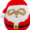Squishmallows - Nick Santa Claus 16” Plush