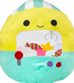 Squishmallows - Rada the Claw Machine 14” Plush