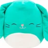 Squishmallows - Regan the Bunny 7.5” Plush