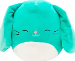 Squishmallows - Regan the Bunny 7.5” Plush