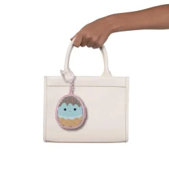 Squishmallows - Series 01 Mystery Mini-Squish Squish-a-longs Blind Box (Display of 24)
