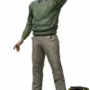Stan Lee - Stan Lee Legendary Years 1/10th Scale Statue