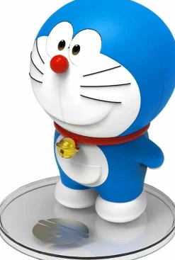 Stand by Me Doraemon 2 - Doraemon Figuarts Zero 4” Statue