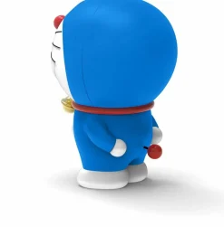 Stand by Me Doraemon 2 - Doraemon Figuarts Zero 4” Statue