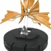 Star Trek - Attack Wing Bajoran Lightship Denorios Expansion