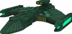 Star Trek - Attack Wing RIS Vo Expansion