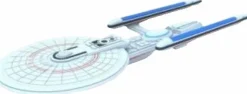 Star Trek - Attack Wing USS Excelsior Expansion