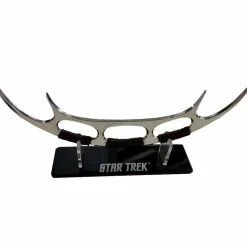 Star Trek - Bat’Leth 7” Prop Replica