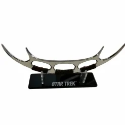 Star Trek - Bat’Leth 7” Prop Replica