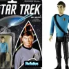 Star Trek - Bones 3.75" ReAction Action Figure