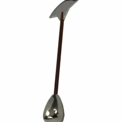 Star Trek - Lirpa 8” Prop Replica