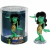 Star Trek - Orion Urban Vinyl