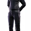 Star Trek: Discovery - Michael Burnham 1/6th Scale Action Figure