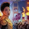 Star Trek: Discovery - Succession Trade Paperback