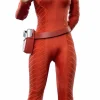 Star Trek: Enterprise - Commander T’Pol 1/6th Scale Action Figure