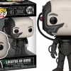 Star Trek: First Contact - Locutus of Borg Pop! Vinyl Figure