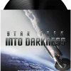 Star Trek Into Darkness - Music from the Motion Picture by Michael Giacchino LP Vinyl Record