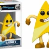 Star Trek: Lower Decks - Badgey Pop! Vinyl Figure