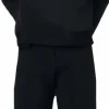 Star Trek: Picard - Captain Liam Shaw 1/6th Scale Action Figure