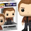 Star Trek: Picard - Jack Crusher Pop! Vinyl Figure