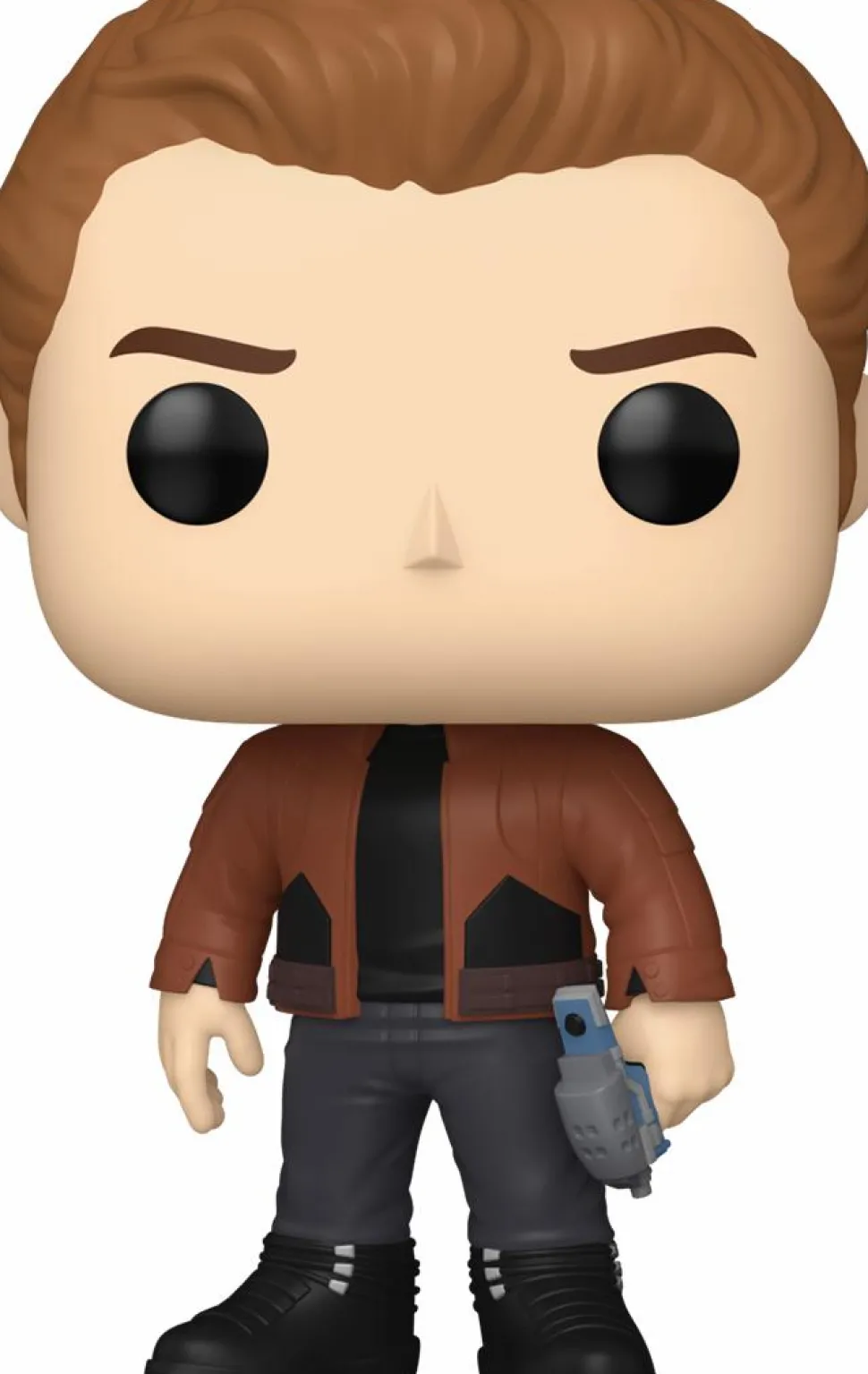 Star Trek: Picard - Jack Crusher Pop! Vinyl Figure