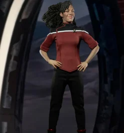 Star Trek: Strange New Worlds - Ensign Beckett Mariner 1/6th Scale Action Figure