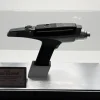 Star Trek: Strange New Worlds - Phaser 1:1 Scale Life-Size Prop Replica