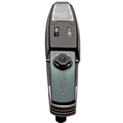 Star Trek: Strange New Worlds - Phaser 1:1 Scale Life-Size Prop Replica