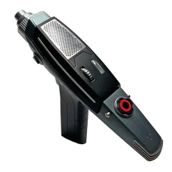 Star Trek: Strange New Worlds - Phaser 1:1 Scale Life-Size Prop Replica