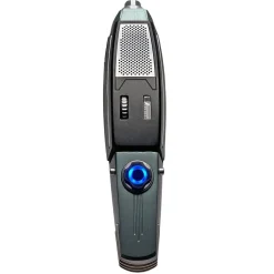 Star Trek: Strange New Worlds - Phaser 1:1 Scale Life-Size Prop Replica