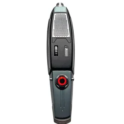Star Trek: Strange New Worlds - Phaser 1:1 Scale Life-Size Prop Replica