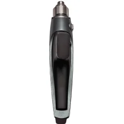 Star Trek: Strange New Worlds - Phaser 1:1 Scale Life-Size Prop Replica