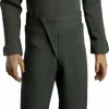 Star Trek: The Next Generation - Wesley Crusher 1/6th Scale Action Figure