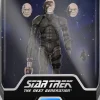 Star Trek: The Next Generation - Locutus of Borg Ultimates! 7” Scale Action Figure