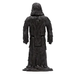 Star Trek: The Next Generation - Armus ReAction 3.75” Action Figure