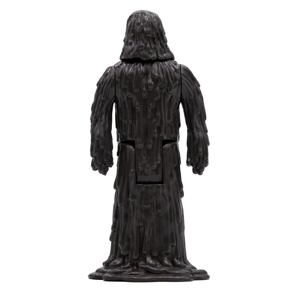 Star Trek: The Next Generation - Armus ReAction 3.75” Action Figure
