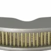 Star Trek: The Next Generation - Geordi La Forge Visor 1:1 Scale Life-Size Prop Replica